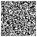 QR code with Lush New York contacts
