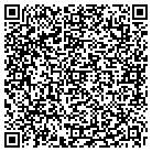 QR code with Sam's Iron Works contacts