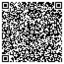 QR code with Scorpion Iron Works contacts