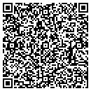 QR code with Scott Payne contacts
