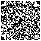 QR code with Main Street Barber Styling contacts