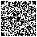 QR code with Stella Buchan contacts