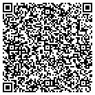 QR code with Beach Department Adm contacts