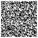 QR code with Tee Pee Fence CO contacts