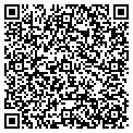 QR code with Manstyle Market Square contacts