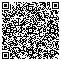 QR code with Mans World contacts