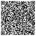 QR code with Tims Custom Fabrication contacts