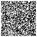QR code with Watson's Fence CO contacts