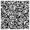 QR code with Markley's Barber Shop contacts