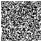 QR code with Markus A Salon For Men & Women contacts