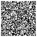 QR code with Mark Vang contacts