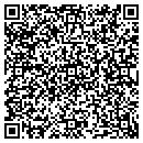 QR code with Martys 50th On France Inc contacts