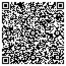 QR code with Marvin Hair Cuts contacts