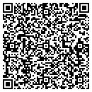 QR code with Mary S Unisex contacts