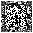 QR code with David's Inc contacts