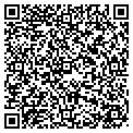 QR code with D/D Enterprise contacts