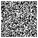 QR code with Dekuiper's contacts