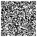 QR code with Masters Styling Shop contacts