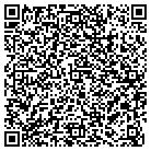 QR code with Digger Specialties Inc contacts