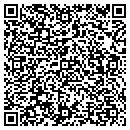 QR code with Early Preservations contacts