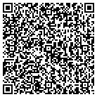 QR code with Electric Gate Repair Addison Tx contacts