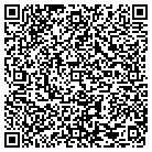 QR code with Melissa Holman Hairstylis contacts