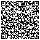 QR code with Mel's Barber Shop contacts