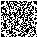 QR code with Elwer's Fence contacts