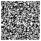 QR code with Everlasting Gates Railing contacts
