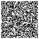 QR code with Mens Hairstyling By Ernie contacts
