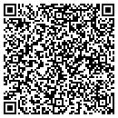 QR code with Gates Poway contacts