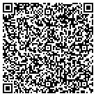 QR code with Georgia Gate and Fence contacts