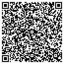 QR code with Mia's Mens Styling contacts