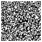 QR code with Get A Gate Custom Bmx Gates contacts