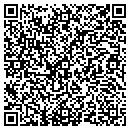 QR code with Eagle Island Citrus Corp contacts