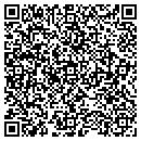 QR code with Michael Morgan Jay contacts