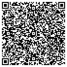 QR code with Michael's Today Style Barber contacts