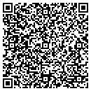 QR code with Michael T Cacia contacts