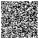 QR code with Hydro-Temp Inc contacts