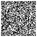 QR code with Michelle Marie Poisson contacts