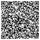 QR code with Intelligent Fencing Systems Inc contacts