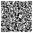 QR code with Irondesign contacts