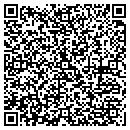 QR code with Midtown Barber Style & Sh contacts