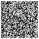 QR code with Midwest Hair Studio Salon contacts