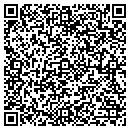 QR code with Ivy Screen Inc contacts