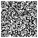 QR code with Jack E Mathis contacts