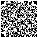 QR code with Mikadoo's contacts