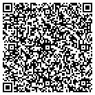 QR code with Jaxson Rollforming Inc contacts