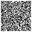 QR code with Mikhail Unisex contacts