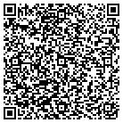 QR code with Joe Roberts Welding Inc contacts